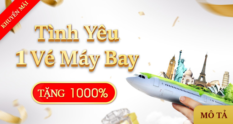 Ưu điểm của nền tảng chơi game trực tuyến cấp độ 6M88 - 6M88