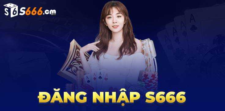 Người chơi mới có thể đăng ký trên trang web của N666 Games - N666