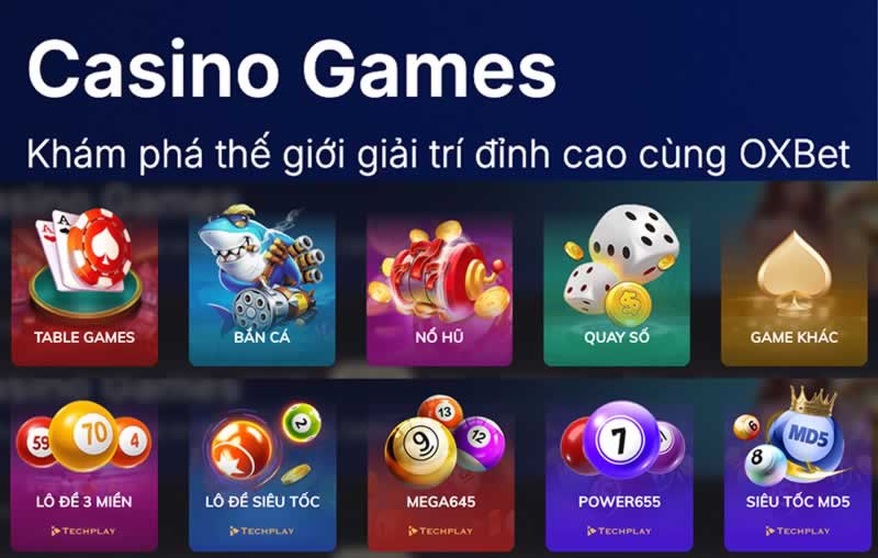 789Club là một cái tên rất phổ biến - 789Club