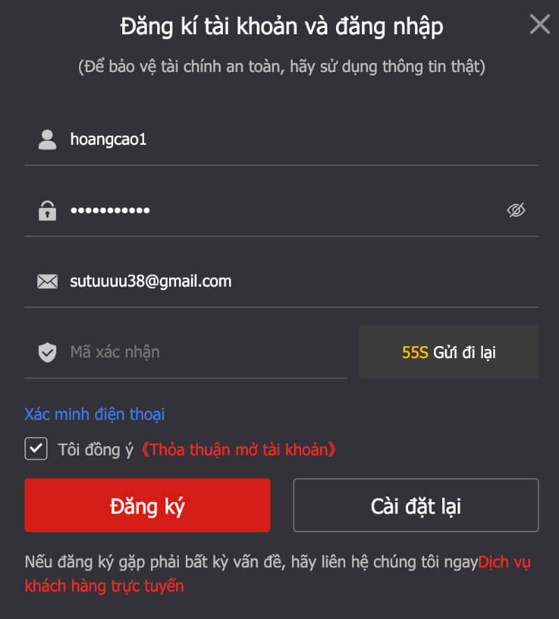 Tại sao các liên kết Oke88 lại được cập nhật thường xuyên như vậy? - Oke88