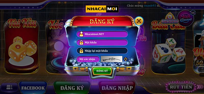 Liên hệ với quan chức 18Win - 18Win