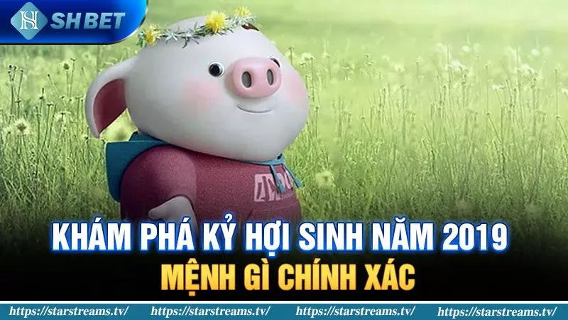 Khuyến mãi chất lượng Vwin88 - Vwin88