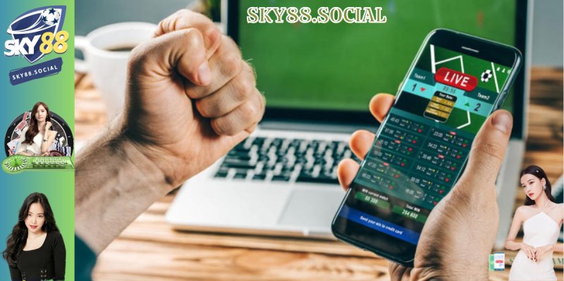 Xem và tải xuống các trò chơi Vg99 VIP - Vg99