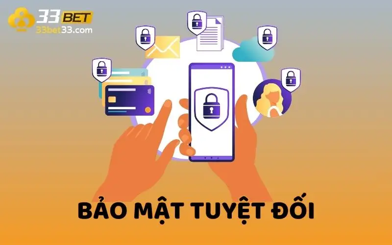 Tổng quan về các nền tảng chơi game trực tuyến đáng tin cậy được xếp hạng Tk88 - Tk88