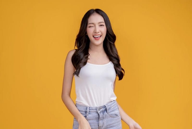 Cam kết của Pk88 đối với khách hàng - Pk88