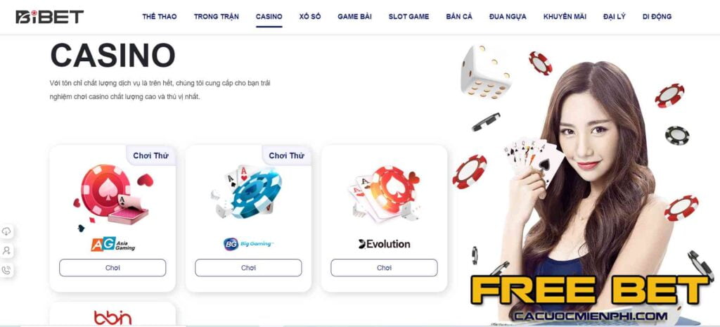 Đăng nhập Ok22 Ok22 Mới nhất - Ok22