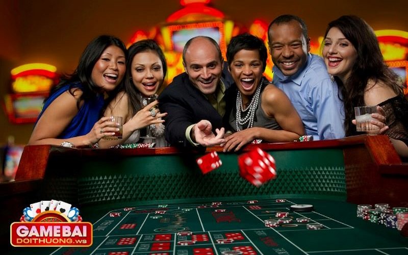 Quy trình nạp và rút tiền của 130Bet rất đơn giản và nhanh chóng - 130Bet