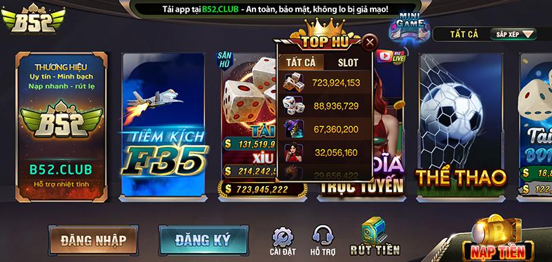 Những điều cần nhớ khi đạt cấp độ 68Win - 68Win