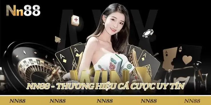 Dịch vụ trực tuyến đạt chuẩn Jili mang đến trải nghiệm tuyệt vời - Jili