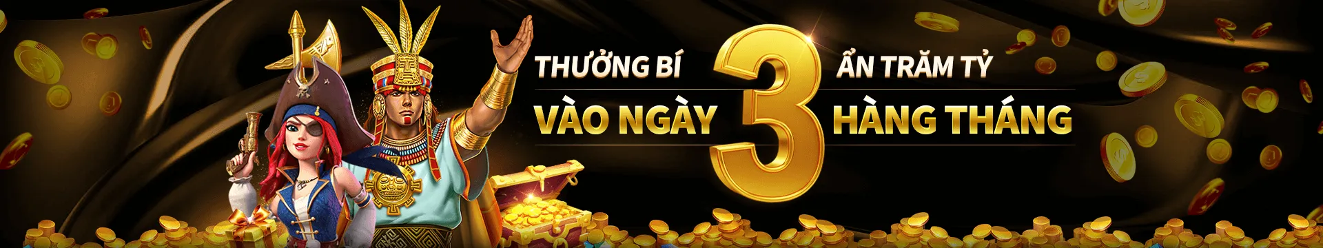 Ok9 có rất nhiều chương trình khuyến mãi đặc biệt - Ok9