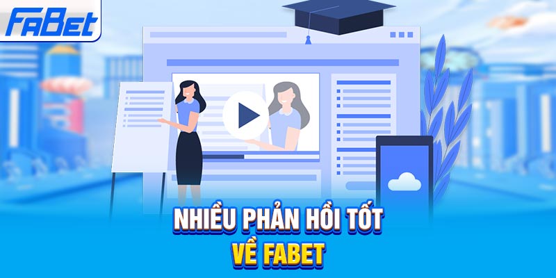 Giới thiệu phòng chờ trực tuyến cấp độ K89bet - K89bet