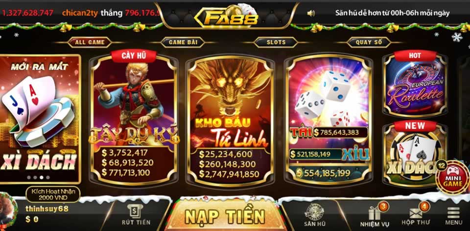 K9win cung cấp một môi trường làm việc thoải mái và chuyên nghiệp - K9win