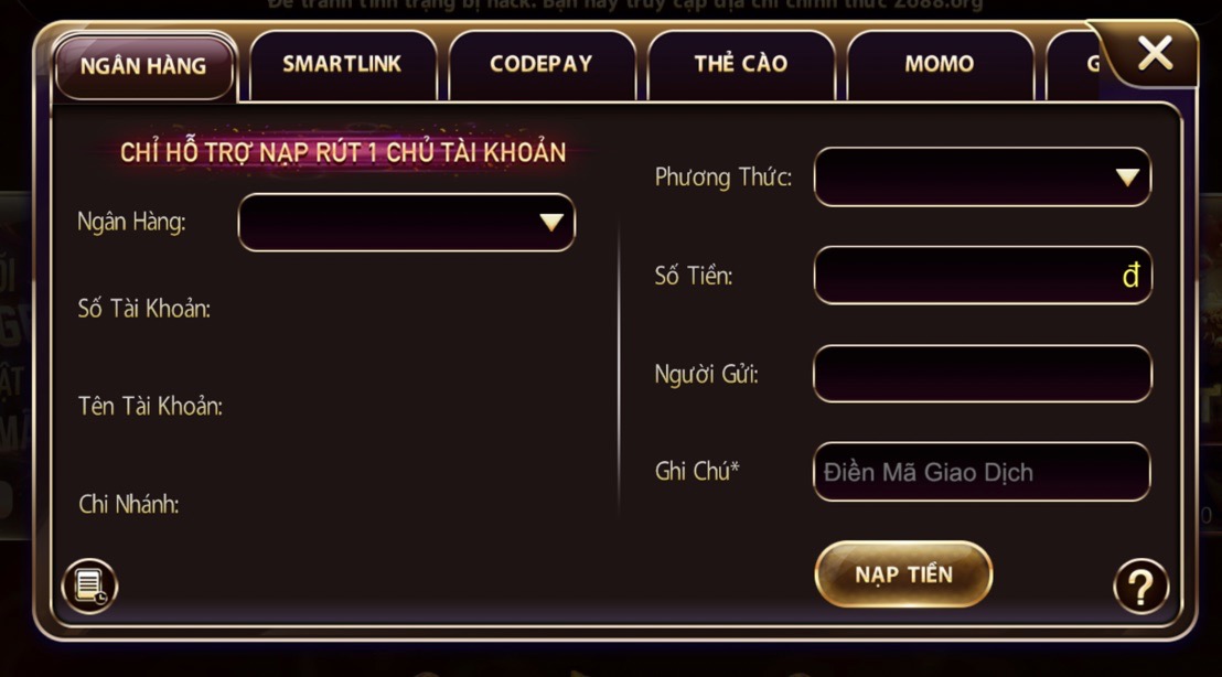 Cá cược trực tiếp các đội bóng cấp độ Benbet - Benbet