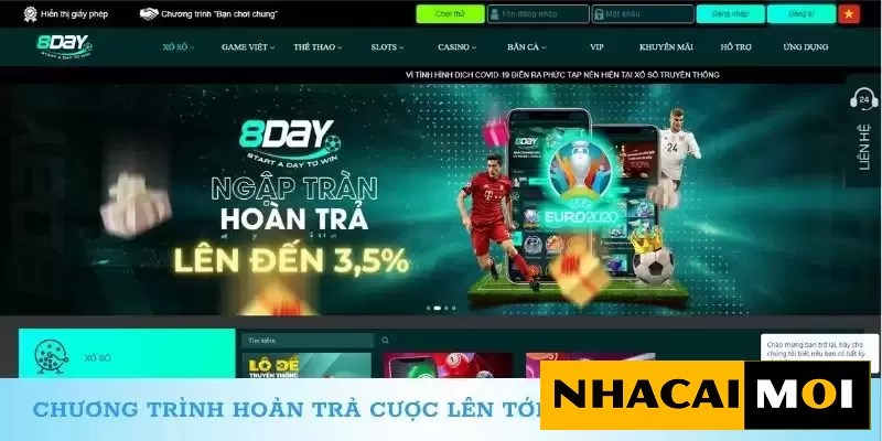 Công viên giải trí M7Club có đáng để ghé thăm không? - 7Club
