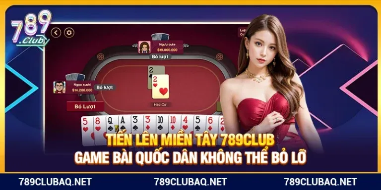 Trang web game Fun88 đang tặng 50 điểm miễn phí - Fun88