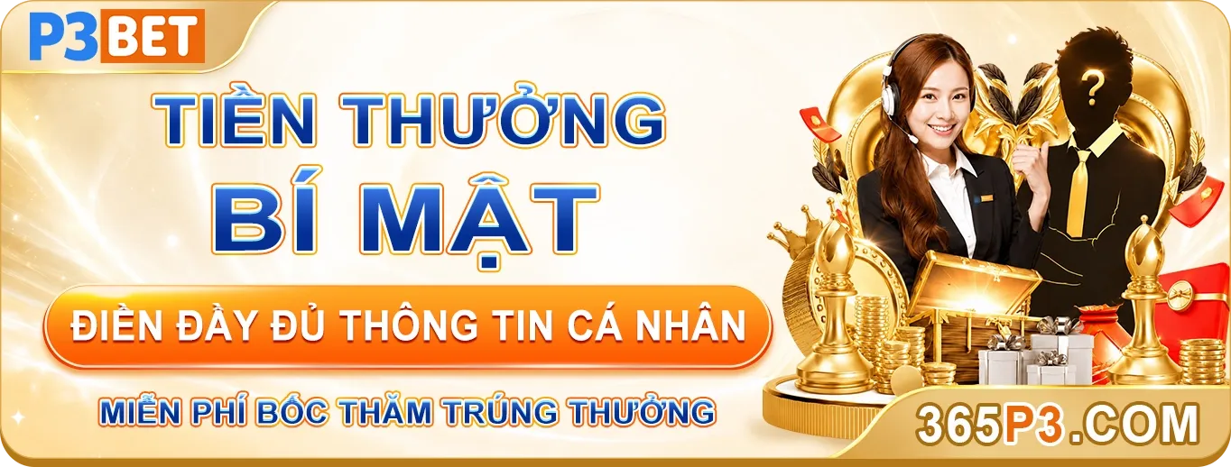 Thông tin về trang web game Abcvip - Abcvip