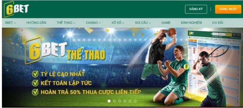 Tham gia chương trình Dafabet: Những khía cạnh thú vị của Việt Nam - Dafabet