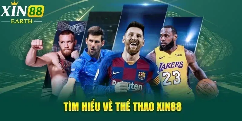 Mn88 là một công ty game uy tín đến từ châu Âu - Mn88