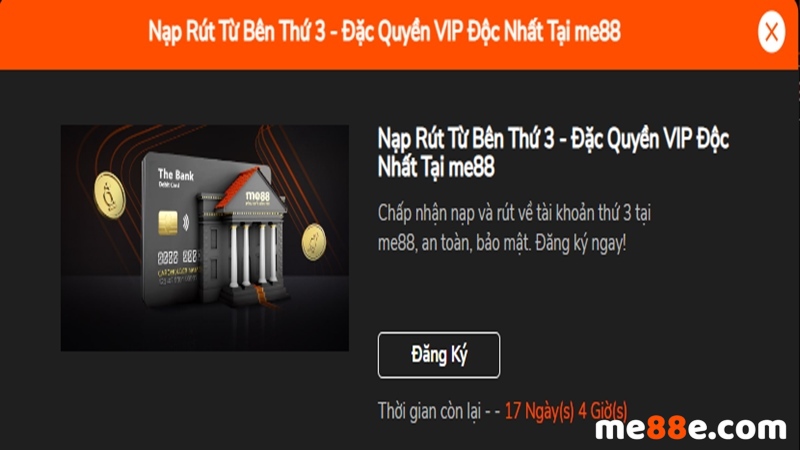 Game câu cá đỉnh cao với phần thưởng hậu hĩnh - Hq88