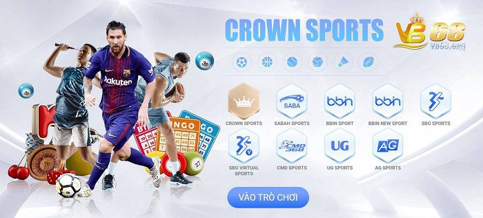 Hướng dẫn cài đặt ứng dụng cá cược Rik88 - Rik88