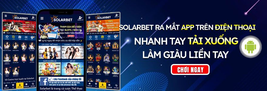 Việc đăng ký tài khoản trên trang web Hq88 Games có yêu cầu thanh toán không? - Hq88