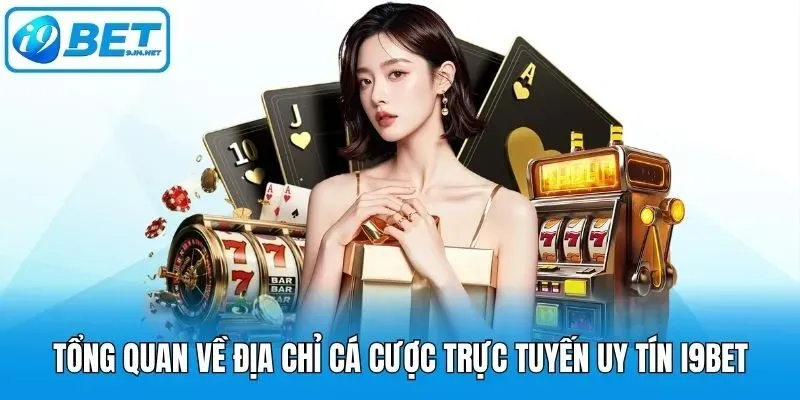 Quy định về độ tuổi chịu trách nhiệm của Ae888 - Ae888