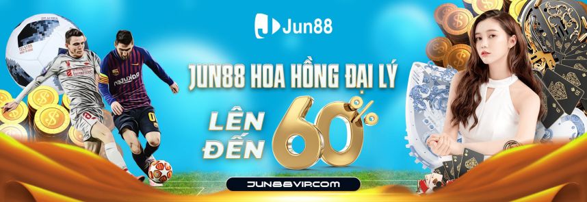 Một loạt các hoạt động quảng bá cấp độ 266Bet vô cùng hấp dẫn - 266Bet