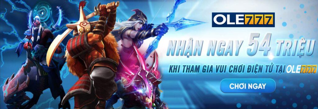 Liệt kê các sản phẩm phổ biến nhất của Kuvip Online - Kuvip