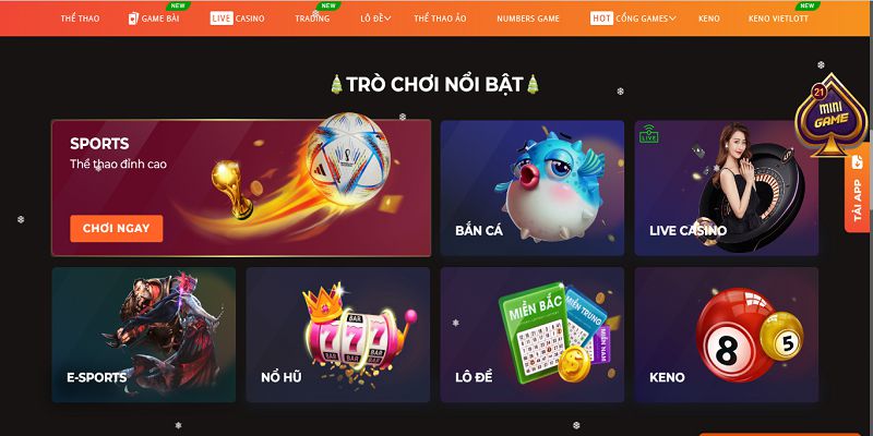 Tôi cần làm gì để đăng ký tài khoản và nạp tiền vào một trang web chơi game cấp Ok22? - Ok22