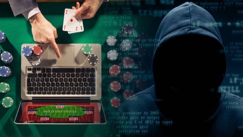 Cơ hội hợp tác với 6Ff - 6Ff