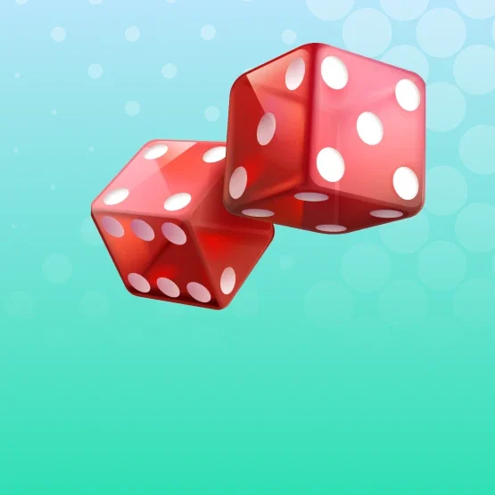 Hướng dẫn nạp tiền trên trang web Hcm66 Games - Hcm66