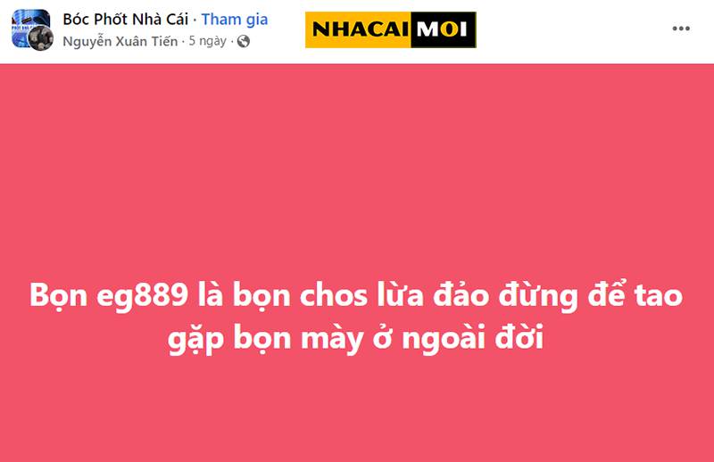 Bạn có mơ ước sở hữu một cây đàn guitar? Hãy cùng Leo88 Games hiện thực hóa giấc mơ đó! - Leo88