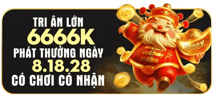 Tôi có thể đăng ký tài khoản tại Daga88 bằng tiền Việt Nam không? - Daga88