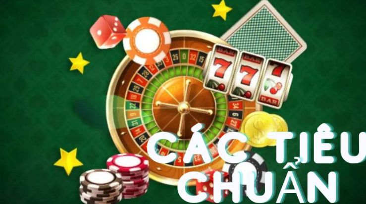 Chính sách bảo mật của Bj88 - Bj88