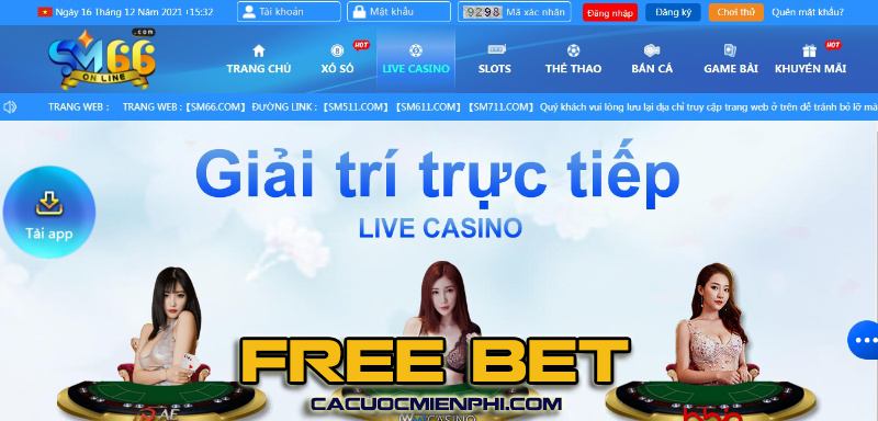 Tải xuống Win79 2026: APK 65MB miễn phí | Phần thưởng di động 3000 loại tiền thật - Win79
