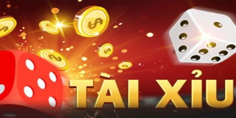 Betway Ac cung cấp trò chơi - Betway