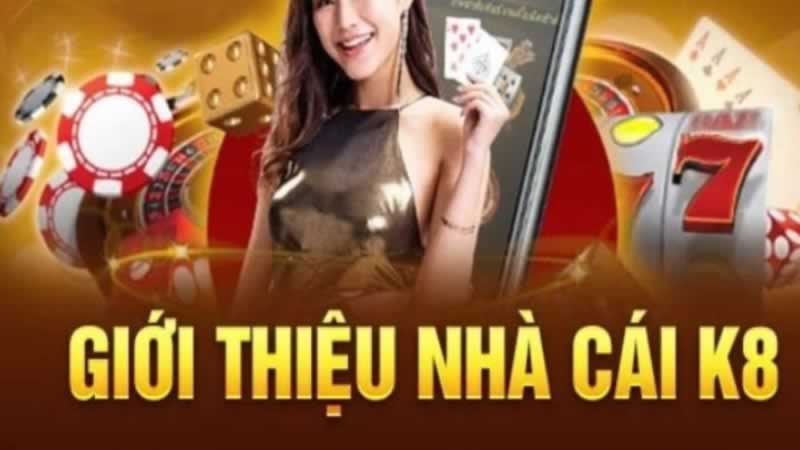 Tầm quan trọng của việc người chơi truy cập vào nền tảng Onbet88 chính thức - Onbet88