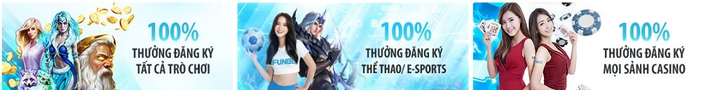 Điều này mang lại cho 789F một lợi thế rất lớn so với các công ty game nổi tiếng - 789F