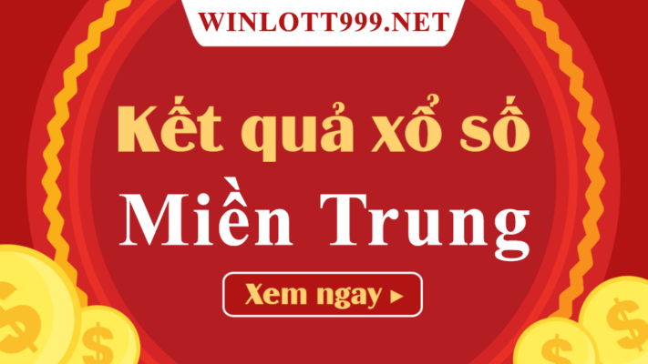 B52 Con Đường Đến Đỉnh Cao - B52