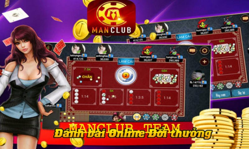 Hướng dẫn tham gia của các công ty cá cược Nohu90 - Nohu90