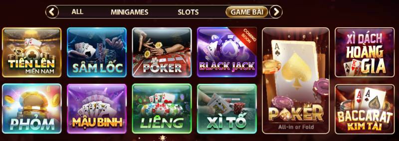 Tại sao nên chọn cá cược đá gà tại Công ty Hq88 Gaming? - Hq88