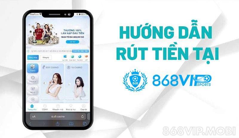 Nhà lãnh đạo ngành công nghiệp xanh và đạo đức cấp độ Hitclub - Hitclub