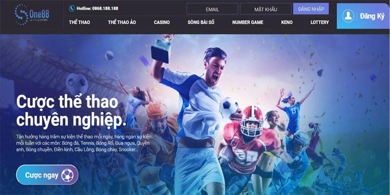 Liên kết mới nhất đến nền tảng Zbet88 sẽ được mở khóa vào năm 2026 - Zbet88