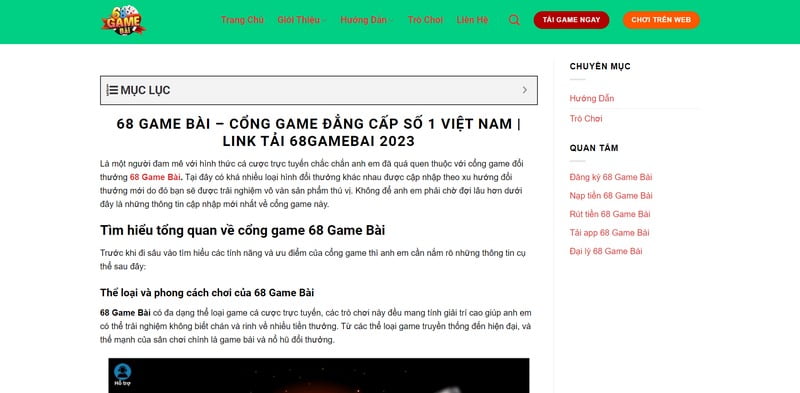 Các chương trình khuyến mãi của Subet Sports cung cấp nhiều mức giảm giá khác nhau - Subet