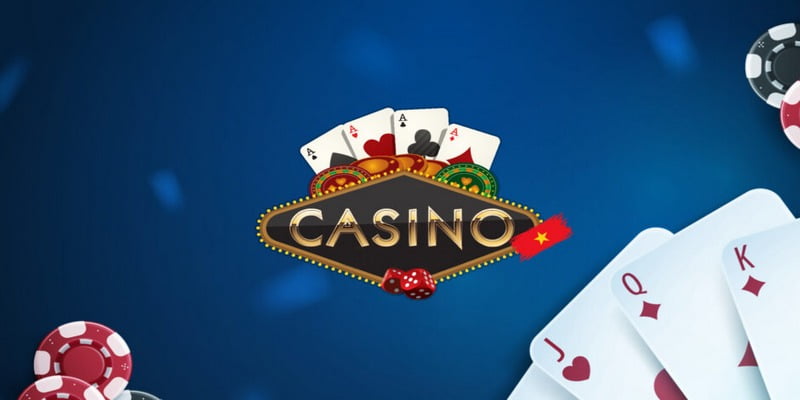 Win58 có phải là trang web cá cược bóng đá trực tuyến đáng tin cậy nhất hiện nay không? - Win58