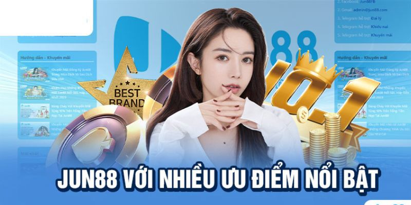 Z8bet Pro – Vị Thần Tài Cao Quý - Z8bet