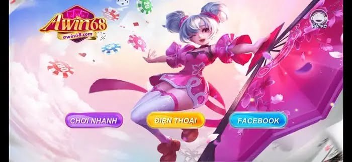 Sic Bo là một trò chơi thú vị và được xếp hạng 89Bet, cung cấp phần thưởng công bằng và minh bạch - 89Bet