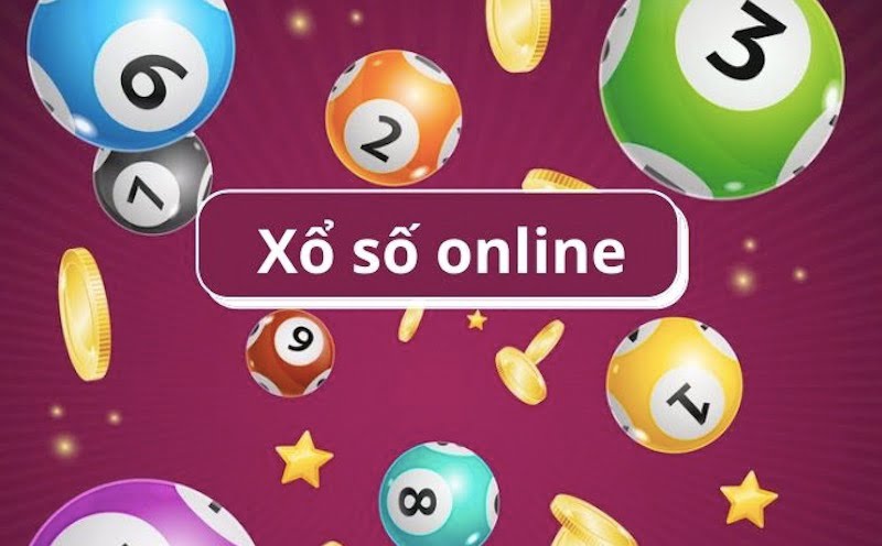 M8win là một nền tảng chơi game nổi tiếng và từng đoạt giải thưởng - M8win