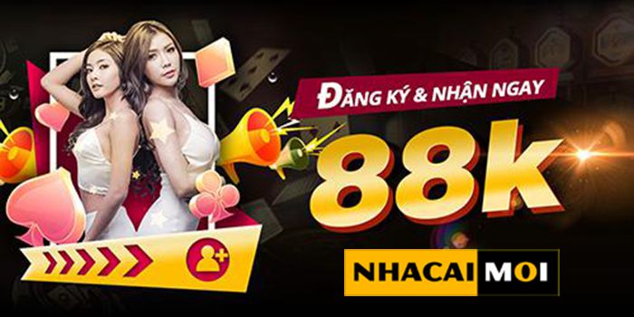 Những lợi ích khi G6bet tham gia các trận đấu bóng đá - G6bet