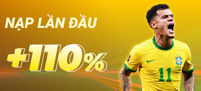 Xin giới thiệu Okking, công ty game hàng đầu và được đánh giá cao tại châu Á - Okking